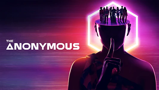 The Anonymous