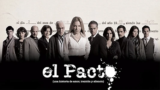 El pacto