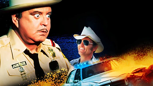 Watch Smokey and the Bandit Part 3 Trailer