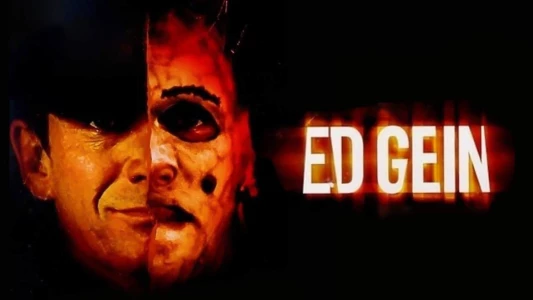 Watch Ed Gein Trailer