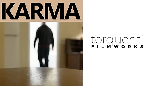 Watch Karma Trailer