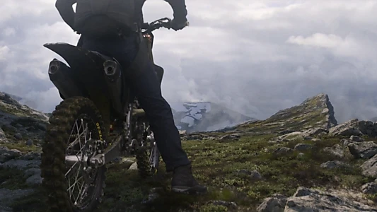 Mission: Impossible - Dead Reckoning Part One