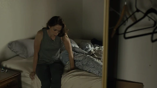 Sicario