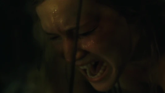 mother!