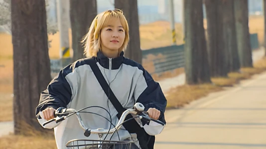 Our Unwritten Seoul