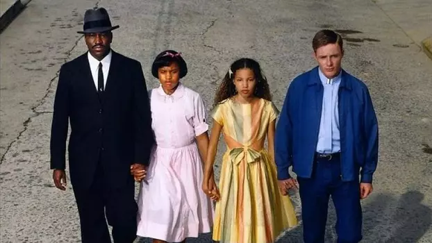 Watch Selma, Lord, Selma Trailer
