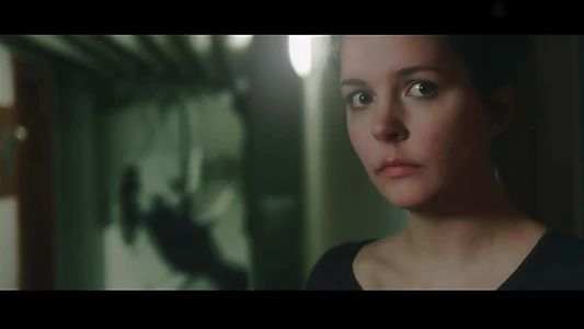 Watch Alien Infestation: Part 1 Trailer