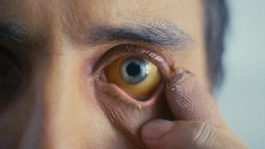 Watch What We Wished We Could Be Trailer