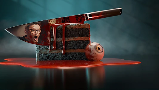 Watch Killer Cakes Trailer