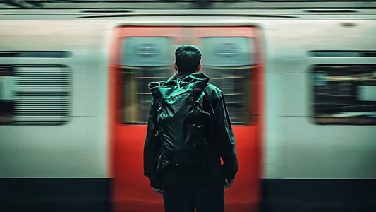 Watch Attack on London: Hunting the 7/7 Bombers Trailer