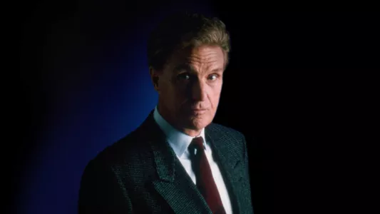 Watch Unsolved Mysteries Trailer