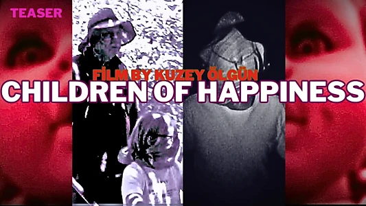 Children of Happiness