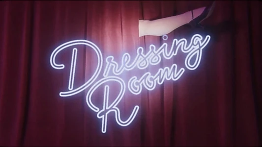 Dressing Room