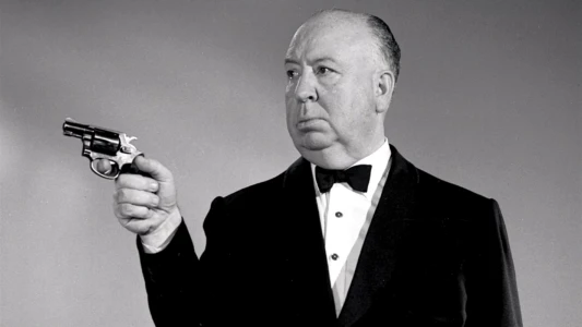 Watch Alfred Hitchcock Presents Trailer