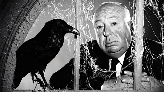 Watch Alfred Hitchcock Presents Trailer