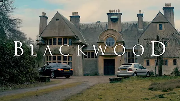 Watch Blackwood Trailer