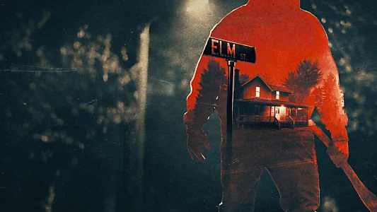 Watch The Real Murders on Elm Street Trailer