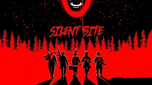 Watch Silent Bite Trailer