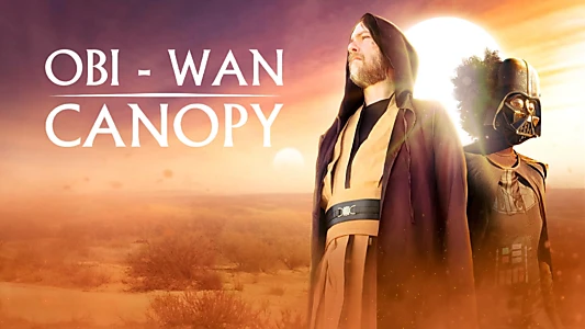 Obi-Wan Canopy