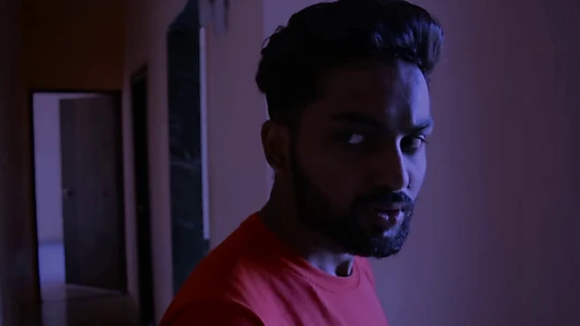Watch The Nightmare of the Unknown Trailer