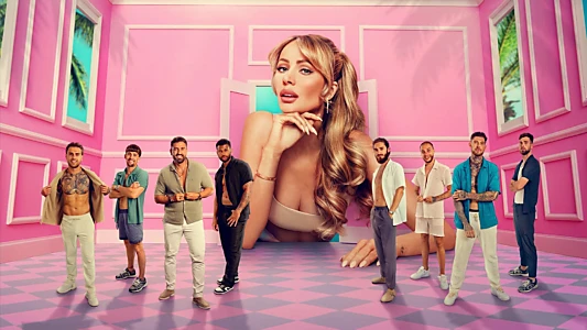 Watch Olivia Attwood's Bad Boyfriends Trailer