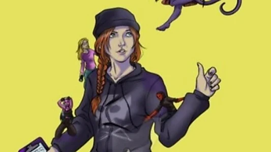 Watch Hells Belles Trailer