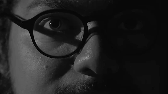 Watch The Horse Head Incident Trailer