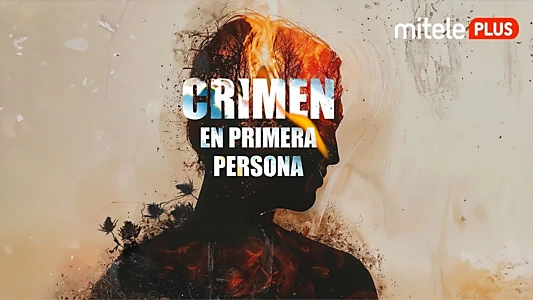 Crime in first person