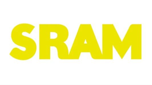 Watch SRAM Trailer