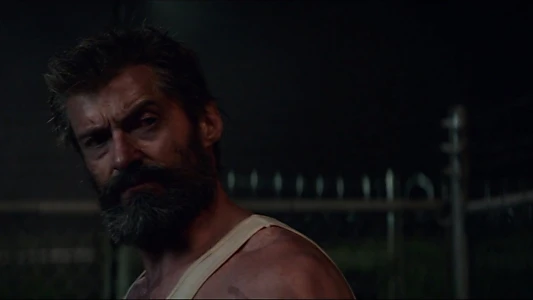 Logan