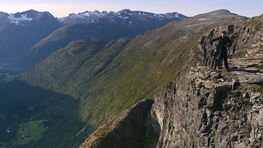 Mission: Impossible - Dead Reckoning Part One