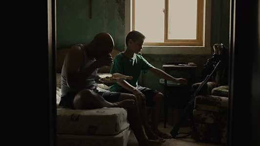 Sicario