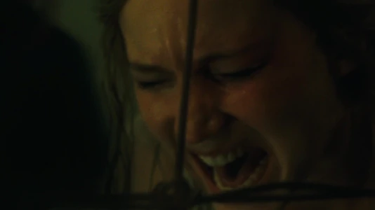 mother!