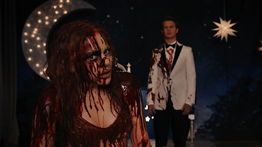 Carrie