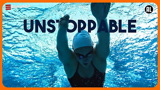 Unstoppable