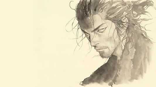 Takehiko Inoue: The Last Manga Exhibitions