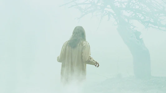 Watch The Exorcism of Emily Rose Trailer