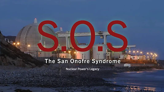 Watch SOS - The San Onofre Syndrome Trailer