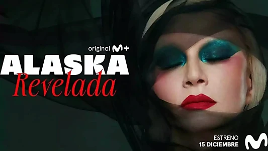 Alaska Revelada