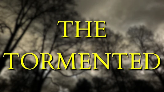 Watch The Tormented Trailer