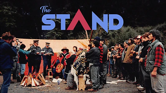 The Stand