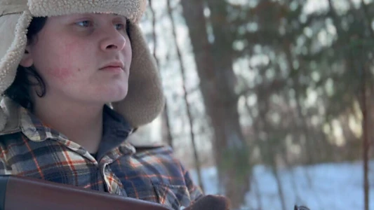 Watch The Deer Camp Trailer
