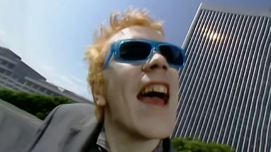 Watch Public Image Ltd. : Videos Trailer