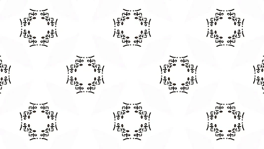 Watch Several Successful Situations; Simultaneous & Successive Trailer