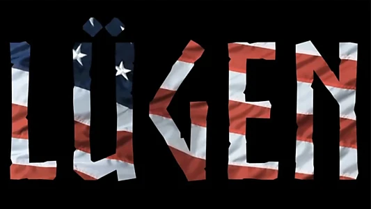 Watch LÜGEN Trailer