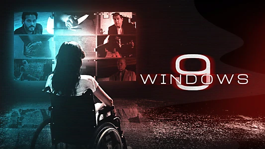 Watch 9 Windows Trailer