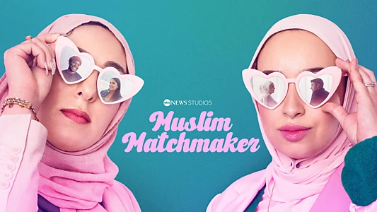 Watch Muslim Matchmaker Trailer