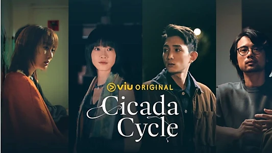 Cicada Cycle