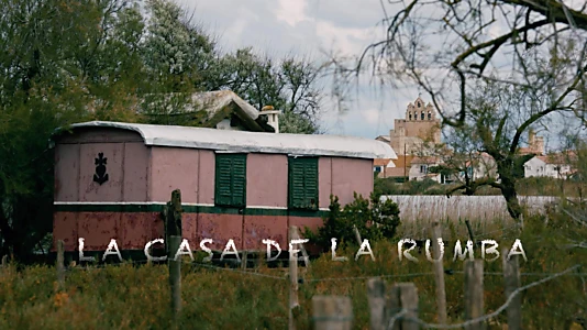 La Casa de la rumba