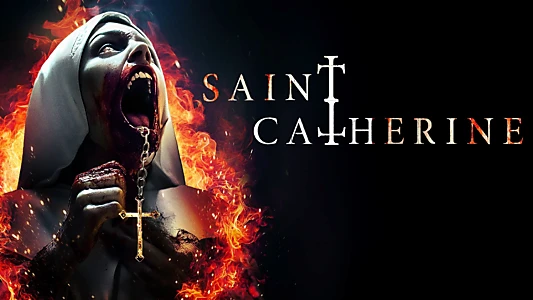 Watch Saint Catherine Trailer